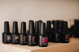 Ногтевая студия Hola Linda, с рейтингом 1.3 - находится по адресу Севастополь, Большая Морская улица, 22 