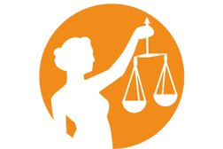 Центр помощи кредитным должникам Помоги центр, с рейтингом 2.1 - находится по адресу Псков, Октябрьский проспект, 50А 