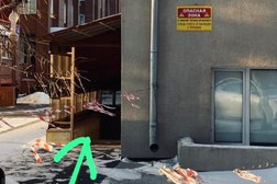 Студия эстетики лица и тела Астерия, с рейтингом 5 - находится по адресу Новосибирск, Оловозаводская улица, 18/1 