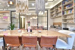 Творческая студия Fantasea Art, с рейтингом 5 - находится по адресу Сочи, Курортный проспект, 105 