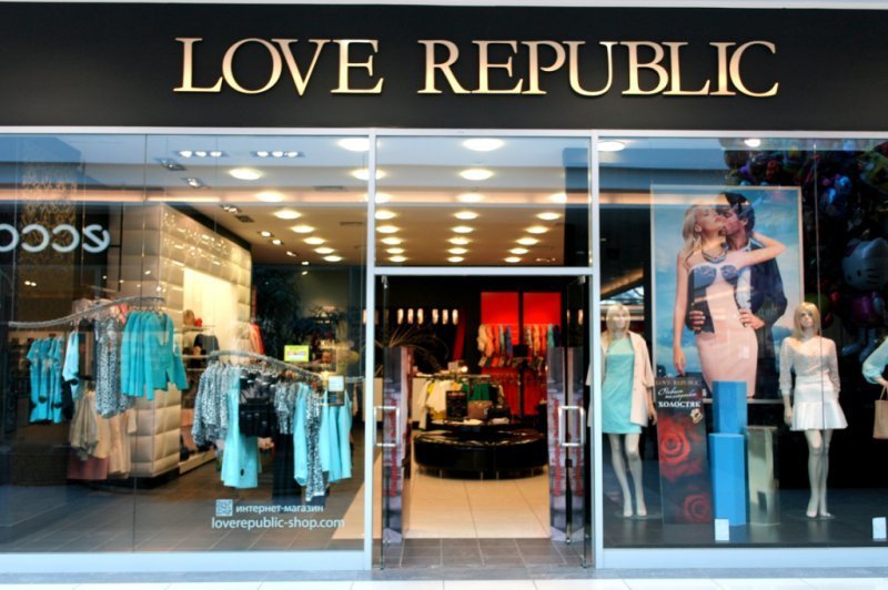 Лове репаблик магазины. Love Republic магазин. Love Republic бутик. Love Republic фото магазина. Магазин одежды Love Republic.
