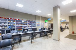 Евроавто В Спб Адреса Магазинов Евроавто В Спб Адреса Магазинов