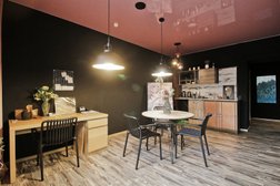 Центр доказательной психологии, с рейтингом 4.3 - находится по адресу Калининград, улица Горького, 168 