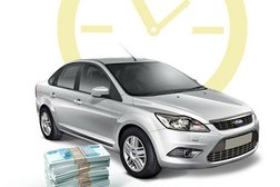 Компания по выкупу автомобилей ManyCar100%, с рейтингом 4.6 - находится по адресу Московская область, Мытищи, улица Веры Волошиной, 15 