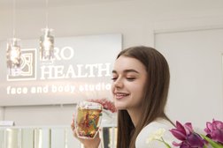 Клиника здоровой кожи Pro Health, с рейтингом 5 - находится по адресу Курск, улица Карла Маркса, 66д 