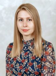 Психотерапевт, психолог Ольга Юрьевна Доронина