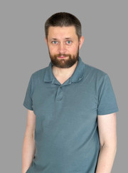 Хирург, колопроктолог Николай Павлович Мальцев