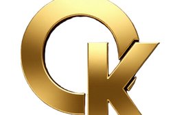 Агентство недвижимости Ok, с рейтингом 3.9 - находится по адресу Республика Татарстан, Казань, Мамадышский тракт, 1 