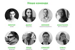 IT-компания Сеотайм, с рейтингом 4 - находится по адресу Санкт-Петербург, Богатырский проспект, 18 к1 