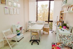 Студия экспертной эпиляции Пряник, с рейтингом 3 - находится по адресу Иркутск, улица Фридриха Энгельса, 17 