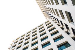 Агентство недвижимости Dream Housing, с рейтингом 4.9 - находится по адресу Краснодар, Центральный округ, 350002, улица Карасунская Набережная, 99 