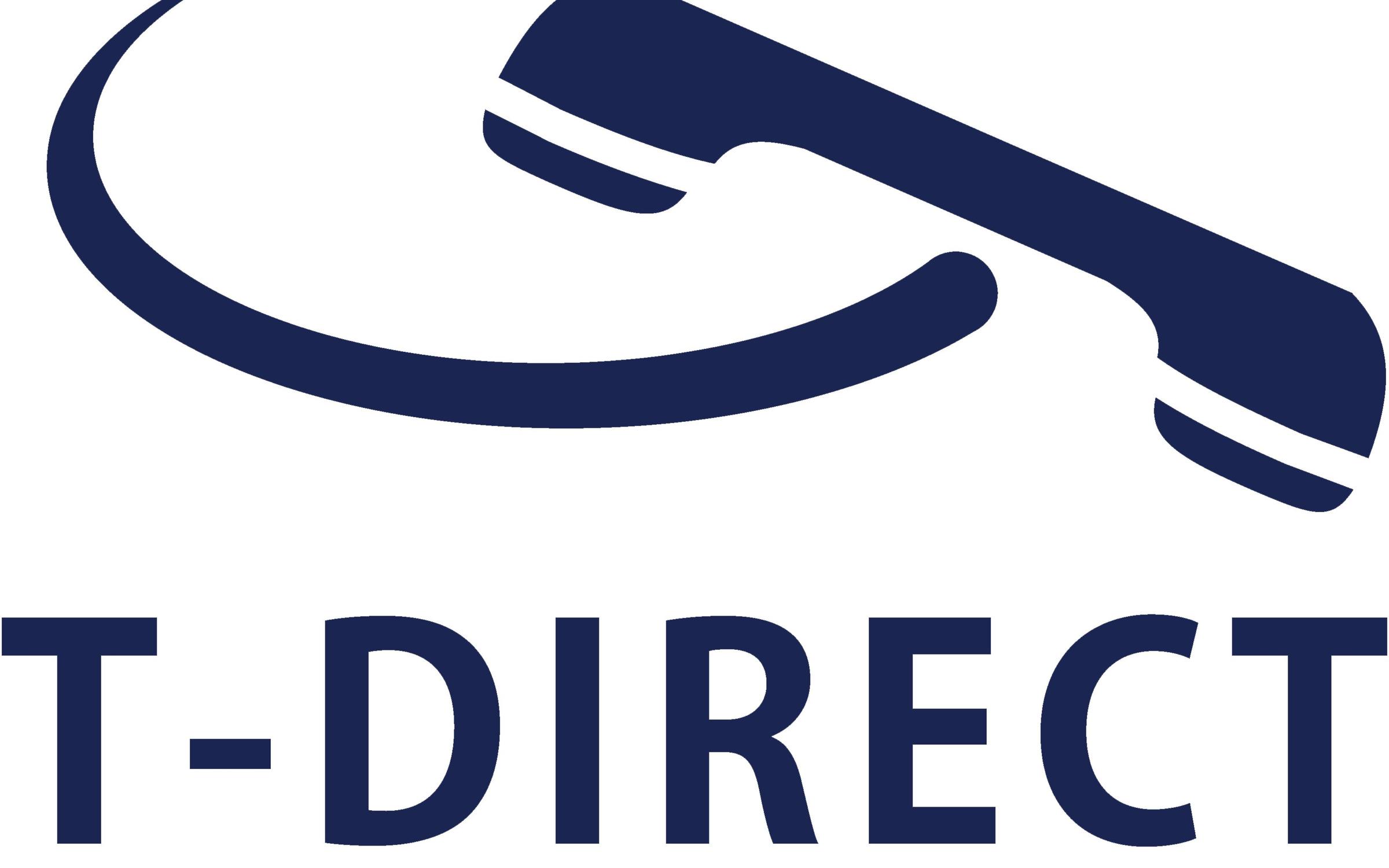 Call direction. T-direct. Т-директ логотип. Direct Calls. Center-t