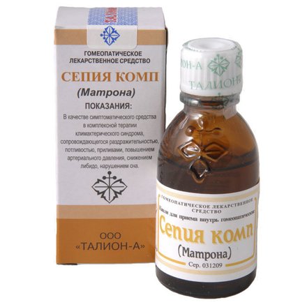 Туя 30 гомеопатия. Туя комп (медный всадник) гомеопатическое лекарственное средство 25мл. ) капли гомеопат 25мл талион. Медный всадник капли, 25 мл талион. Медный всадник туя комп капли гомеопат капли.