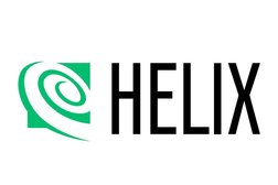 Медицинский центр Хеликс, с рейтингом 4.7 - находится по адресу Екатеринбург, Ракетная улица, 3 