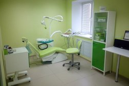Стоматологическая клиника Колибри, с рейтингом 3.2 - находится по адресу Челябинская область, Миасс, улица Инструментальщиков, 3 