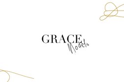 Grace models