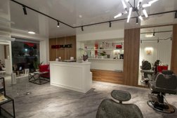 Студия массажа лица Face Dreams, с рейтингом 4.9 - находится по адресу Владивосток, Океанский проспект, 54 