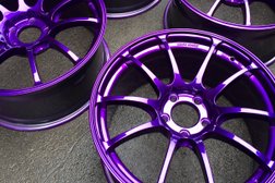 Студия детейлинга и малярно-кузовного ремонта Plasti&Do, с рейтингом 2.7 - находится по адресу Краснодар, проезд Тургенева, 57 