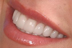 Стоматология Дента-МАК, с рейтингом 2.2 - находится по адресу Алматы, Наурызбай батыра, 22 