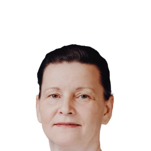Татьяна Анатольевна Грачева