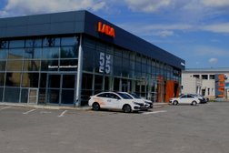 Официальный дилер LADA Мир Авто Lada, с рейтингом 3.1 - находится по адресу Волгоградская область, Волжский, улица Пушкина, 93а 