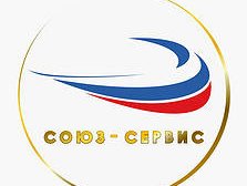 Авторизованный сервисный центр официальный представитель Makita, с рейтингом 3.4 - находится по адресу Сочи, улица Конституции СССР, 44а 