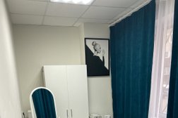 Студия лазерной эпиляции в Южном квартале, 7 в Щербинке, с рейтингом 5 - находится по адресу Щербинка, Южный квартал, 7 