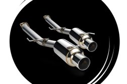 Автосервис Победа, с рейтингом 4.4 - находится по адресу Воронежская область, пос. Отрадное, Вишнёвая улица, 22 