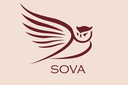 Салон оптики Sova, с рейтингом 4.8 - находится по адресу Тамбов, Чичерина улица, 3 