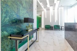 Центр международной косметологии be Lucce, с рейтингом 3.8 - находится по адресу Новосибирск, улица Кирова, 32 