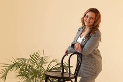 Адвокат Смолякова Ирина Ивановна, с рейтингом 4.8 - находится по адресу Волгоград, Пролеткультская улица, 5 