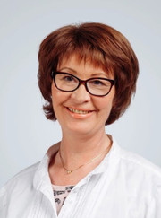 Гинеколог, гинеколог-эндокринолог Карина Олеговна Фисенко