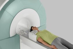 Медицинская клиника Эксперт, с рейтингом 2.6 - находится по адресу Шахты, проспект Пушкина, 12 