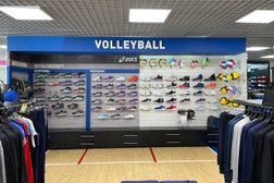 Специализированный спортивный магазин Кинаш спорт, с рейтингом 4.4 - находится по адресу Москва, Велозаводская улица, 5 