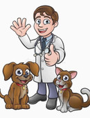 Макеев Игорь Дмитриевич