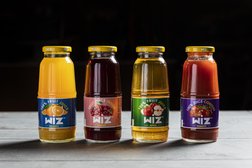 Грузинский ресторан Pro. Хинкали, с рейтингом 5 - находится по адресу Москва, Ходынский бульвар, 4 