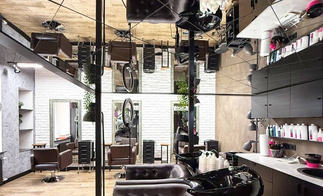 Ular mushuk ichida sikishgan porno bor edi