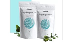 Marespa