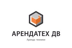 Компания Техстрой, с рейтингом 3.3 - находится по адресу Владивосток, Посадская улица, 20 