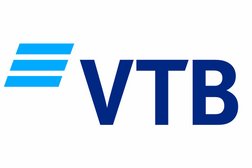 Банкомат ВТБ, с рейтингом 4 - находится по адресу Алматы, проспект Жибек Жолы, 135 