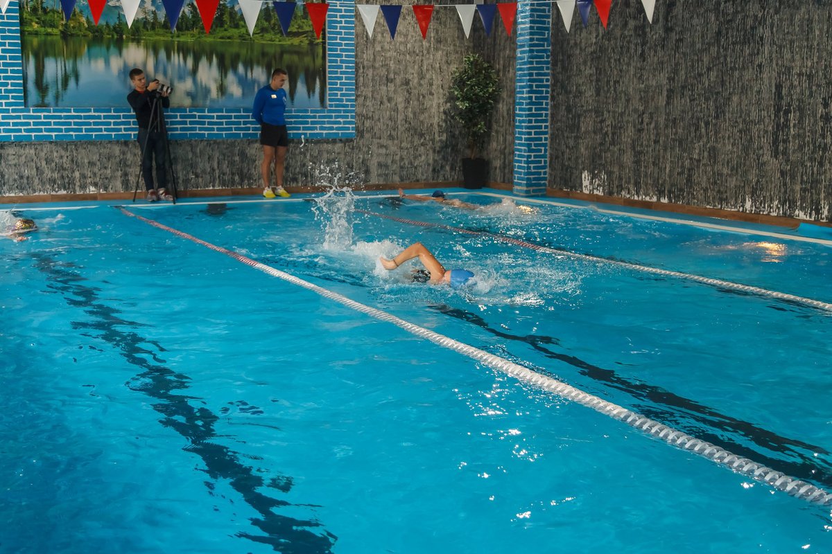 Ссср, фитнес-клуб на метро Кантемировская в Москве - отзывы, фото, цены ...