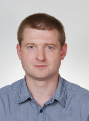 Онколог, абдоминальный хирург Александр Леонидович Шалаханов