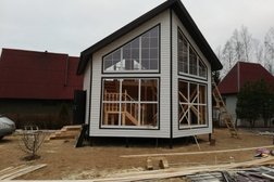 Спк Василёк, с рейтингом 3 - находится по адресу Ленинградская область, Кудрово, улица Выставка ЭкспоДом, 21 