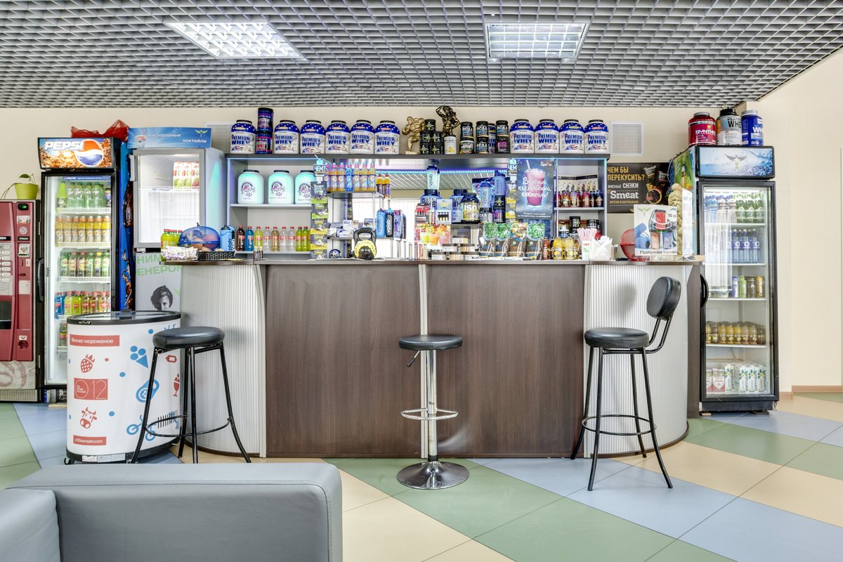 31к1. Улица мусы джалиля 2007 год. Ул мусы джалиля 31 корп 1. Ул мусы джалиля 31 корп 1. Мусы джалиля, д.