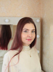 Дерматолог, косметолог Светлана Александровна Лопатина