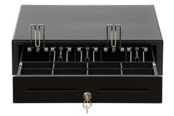 Компания по автоматизации кафе и ресторанов, с рейтингом 4 - находится по адресу Алматы, улица Тлендиева, 204 