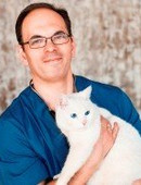 Маслов Иван Андреевич