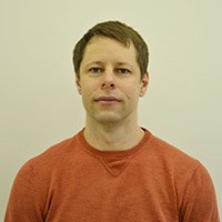 Олег Удалов