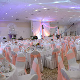 фотография Ритц-Палас