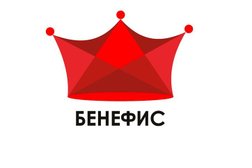 Школа театральных искусств Бенефис, с рейтингом 3.5 - находится по адресу Москва, Нижний Сусальный переулок, 5 ст10 